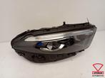 Mercedes A W177 Facelift LED Multibeam Koplamp R A1779065804, Ophalen of Verzenden, Gebruikt, Mercedes-Benz