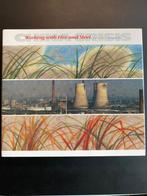 3CD set China Crisis - Working With Fire And Steel (UK 2017), Ophalen of Verzenden, 2000 tot heden, Nieuw in verpakking, Boxset