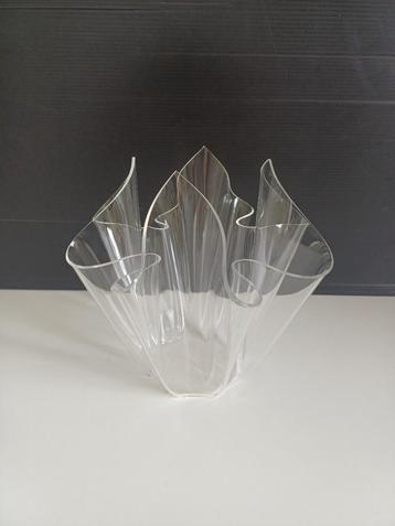 Vintage plexiglas Design Mid Century Modern beschikbaar voor biedingen