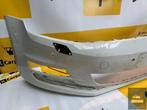 Voorbumper Volkswagen Golf 7 6xPDC KLS 5G0807221AL Bumper, Auto-onderdelen, Carrosserie en Plaatwerk, Gebruikt, Ophalen of Verzenden