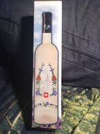 Sion Blanc Valais 1998, Ophalen of Verzenden, Nieuw