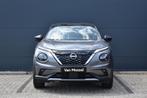 Nissan Juke 1.6 Hybrid N-Sport 143PK | Automaat | Navigatie, 12 maanden, Stof, Origineel Nederlands, Bedrijf