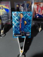 Marquinhos (crystal parallel) topps psg, Ophalen of Verzenden, Nieuw, Buitenlandse clubs, Spelerskaart