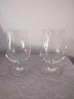 Vivo bierglazen, Ophalen, Nieuw, Bierglas