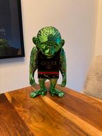 Van Apple Art (Sad Gucci Monkey), Ophalen of Verzenden, Zo goed als nieuw