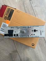 Sony Autoradio CDX 4150RDS, Auto diversen, Autoradio's, Ophalen of Verzenden, Gebruikt