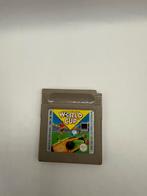 Nintendo World Cup – Nintendo Game Boy Classic (EUR), 1 speler, Ophalen of Verzenden, Zo goed als nieuw, Vanaf 3 jaar