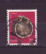 Kenia Versteend hout, Verzenden, Dier of Natuur