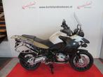 BMW R 1200 GS ADVENTURE (bj 2012), Motoren, 2 cilinders, Overig, Onbekend, BMW