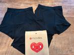 3 Moodies menstruatie onderbroeken 152-158, Kinderen en Baby's, Kinderkleding | Maat 152, Nacht- of Onderkleding, Meisje, Ophalen of Verzenden