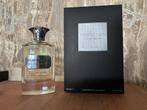 Perfection by Gulf Orchid eau de parfum 105ml, Sieraden, Tassen en Uiterlijk, Uiterlijk | Parfum, Ophalen of Verzenden, Nieuw