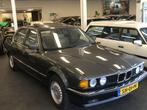 Mercedes-Benz C-Klasse * DIVERSE KLASSIEKERS OP ONZE SITE !, Automaat, Euro 5, Zwart, 1796 cc
