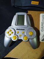 GAMEmate Philishave, Ophalen of Verzenden, Overige typen