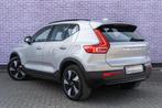 Volvo XC40 Extended Range Plus | Stoel/stuurverwarming | Ada, Automaat, 12 maanden, Gebruikt, 82 kWh