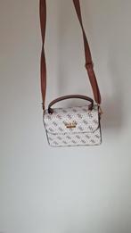 Guess  tas nieuw, Ophalen of Verzenden, Zo goed als nieuw