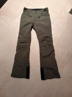 Peak Performance Skibroek - Maat XS - Zo goed als nieuw, Kleding | Heren, Wintersportkleding, Broek, Ophalen of Verzenden, Zo goed als nieuw