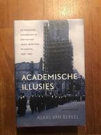 Groningse Universiteit in crisis, bezetting en herstel 1930-, Antiek en Kunst, Verzenden