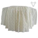Partijverkoop, off shoulder tops -39 stuks- nieuwe collectie, Ophalen of Verzenden, Nieuw, Beige