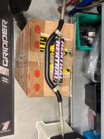 Renthal twinwal 994, Ophalen of Verzenden, Zo goed als nieuw