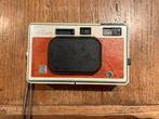 Lomography LomoApparat Camera Neubau Edition, Ophalen, Zo goed als nieuw, Compact, Overige Merken