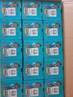 Panini Euro 2020 preview boxen, Verzenden, Nieuw, Meerdere stickers