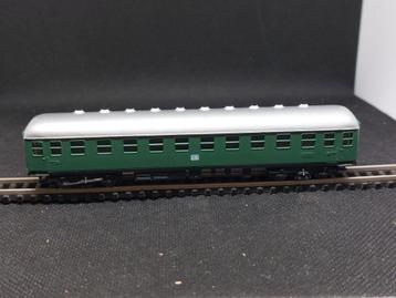 Arnold 3411 - knutselwagon (7091) beschikbaar voor biedingen