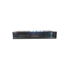 Sony St-JX230L FM Stereo Tuner | 1 Maand Garantie, Flex Ltd., Zo goed als nieuw, https://flex.com/contact-us, Nobelstraat 10, 5807 GA Oostrum