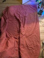 Speelkleed groot formaat, Kinderen en Baby's, Ophalen of Verzenden, Gebruikt