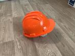 Skandia Veiligheidshelm - Oranje, Ophalen of Verzenden, Nieuw