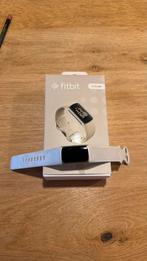 Fitbit Charge 6, Ophalen, Zwart, Zo goed als nieuw, Waterdicht