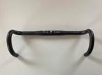 Specialized AL-6061 handlebars racefietsstuur, Fietsen en Brommers, Fietsonderdelen, Ophalen of Verzenden, Nieuw, Racefiets, Stuur