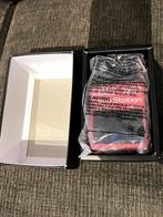 Zgan Boss RC-1 loop station, Hobby en Vrije tijd, Verzamelkaartspellen | Magic the Gathering, Ophalen of Verzenden, Zo goed als nieuw