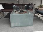 Cocooning sfeerhaard, Tuin en Terras, Vuurtafels, Ophalen