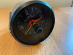 VDO klok voor VW/AUDI/Porsche, Ophalen of Verzenden, Gebruikt, Audi