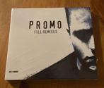 Promo file remixes nieuw in seal, Ophalen of Verzenden, Zo goed als nieuw, Techno of Trance