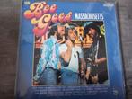 Bee Gees - Massachusetts Vinyl LP, Ophalen of Verzenden, Gebruikt, 12 inch