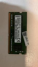 Ddr4 4gb, Ophalen of Verzenden, Zo goed als nieuw, DDR4, Desktop