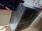 Gratis kast, Huis en Inrichting, Ophalen, Gebruikt