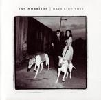 Van Morrison  Days Like This  Polydor  527 307-2 - Germany, Ophalen of Verzenden, Zo goed als nieuw, Poprock