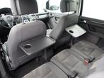 Volkswagen Touran 1.2 TSI Highline BlueMotion- Park Assist,, Auto's, Volkswagen, Euro 5, 730 kg, 4 cilinders, Met garantie (alle)