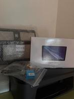 Carplay/android scherm suzuki swift, Auto diversen, Autoradio's, Ophalen, Nieuw