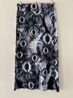 Rok Tramontana maat L nieuw, Overige kleuren, Tramontana, Maat 42/44 (L), Nieuw