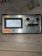 Cde transmit receive direction control, Ophalen, Gebruikt