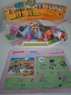 Playmobil  Babywinkel 9079, Kinderen en Baby's, Speelgoed | Playmobil, Ophalen of Verzenden, Gebruikt