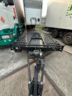 Hapert autoambulance, Auto diversen, Aanhangers en Bagagewagens, Verzenden
