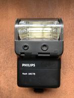 Philips flash 38 CTB, Ophalen of Verzenden, Zo goed als nieuw, Overige merken