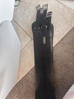 Singel Epplejeck 125 cm, Ophalen of Verzenden, Gebruikt, Springen