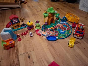 my litle people beschikbaar voor biedingen