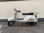 Mooie Scooter te Koop!, Fietsen en Brommers, Snorfietsen en Snorscooters, Gebruikt, Benzine, Ophalen, Overige merken