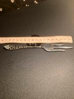 Cakevork Sola, Ophalen of Verzenden